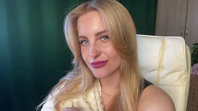anita blairr online show from 18, 5, 2026