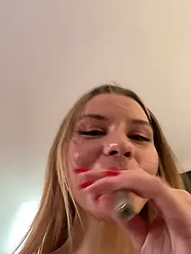 KittyKatyDream online show from 28, 6, 2026
