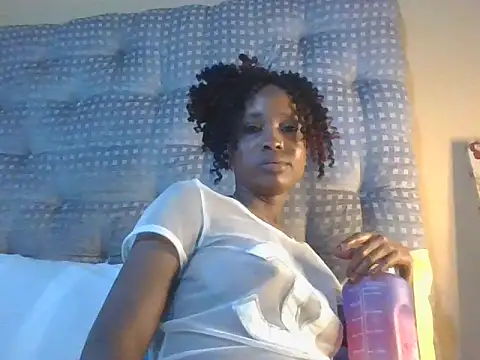 Babetys online show from 15, 10, 2025