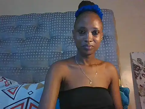 Snapshot of Babetys chatting on 18, 1, 2026 Babetys online show from 18, 1, 2026