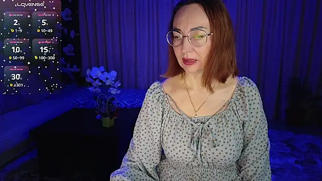 LybovNTV online show from 2, 2, 2025