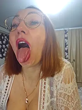 LybovNTV online show from 2, 3, 2025