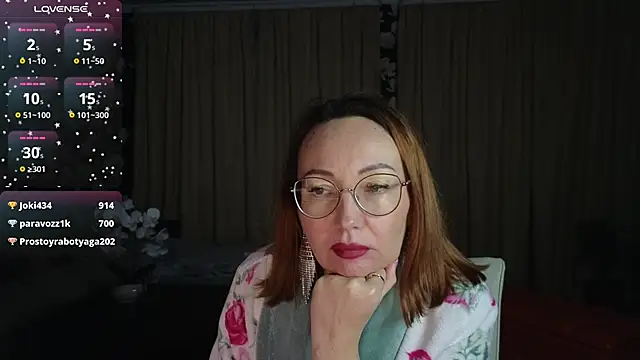 LybovNTV online show from 10, 3, 2025