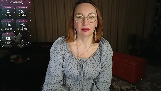 LybovNTV online show from 21, 3, 2025