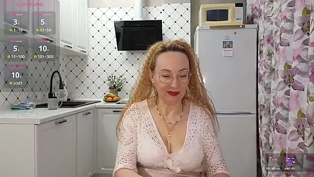 LybovNTV online show from 15, 12, 2025