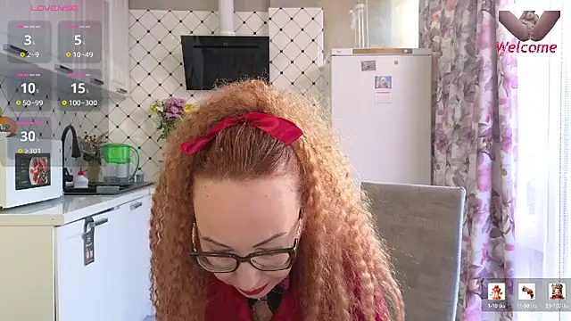 LybovNTV online show from 8, 3, 2026