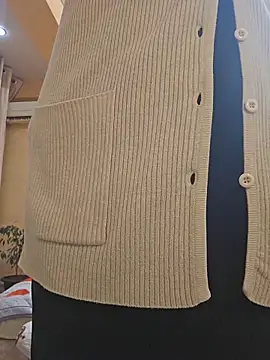 LybovNTV online show from 27, 3, 2026