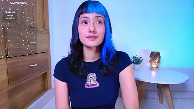 Snapshot of tati_cardenas chatting on 6, 3, 2026 tati cardenas online show from 6, 3, 2026