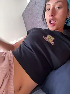 Snapshot of tati_cardenas chatting on 15, 3, 2026 tati cardenas online show from 15, 3, 2026