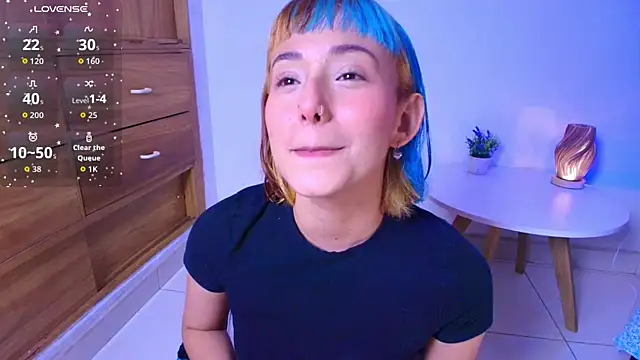 Snapshot of tati_cardenas chatting on 18, 3, 2026 tati cardenas online show from 18, 3, 2026