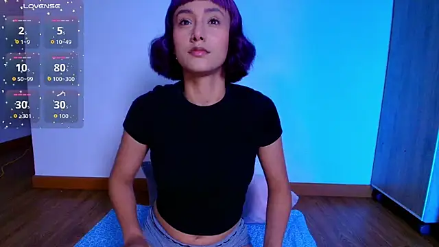 tati cardenas online show from 7, 6, 2026