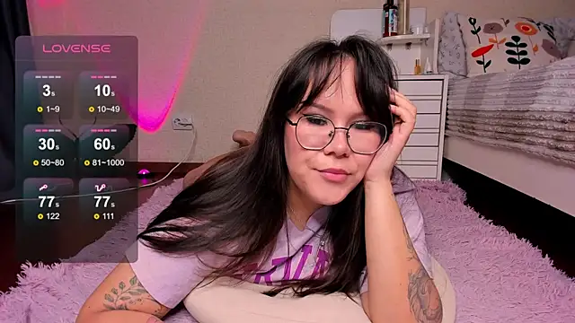 Snapshot of _Rein_ chatting on 21, 1, 2025 Rein online show from 21, 1, 2025