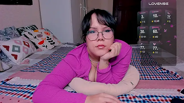 Snapshot of _Rein_ chatting on 28, 2, 2025 Rein online show from 28, 2, 2025