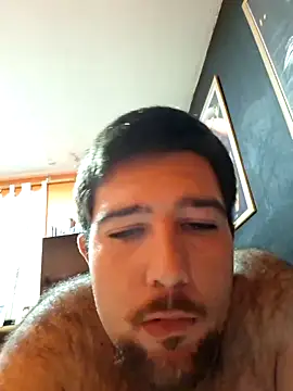 Snapshot of juuuaniii chatting on 31, 1, 2026 juuuaniii online show from 31, 1, 2026