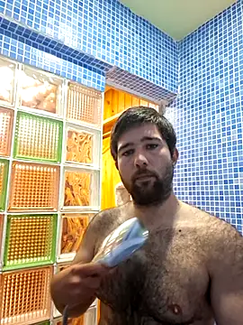 Snapshot of juuuaniii chatting on 16, 2, 2026 juuuaniii online show from 16, 2, 2026