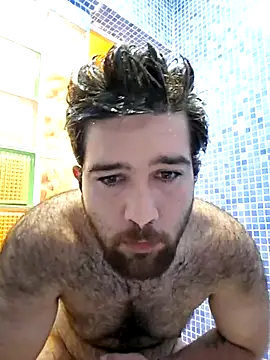 Snapshot of juuuaniii chatting on 19, 2, 2026 juuuaniii online show from 19, 2, 2026