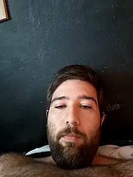 Snapshot of juuuaniii chatting on 26, 2, 2026 juuuaniii online show from 26, 2, 2026