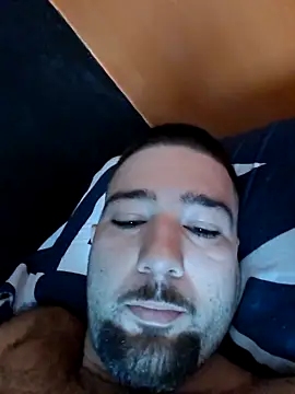 Snapshot of juuuaniii chatting on 15, 3, 2026 juuuaniii online show from 15, 3, 2026