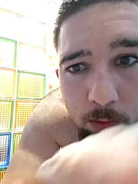 Snapshot of juuuaniii chatting on 25, 3, 2026 juuuaniii online show from 25, 3, 2026