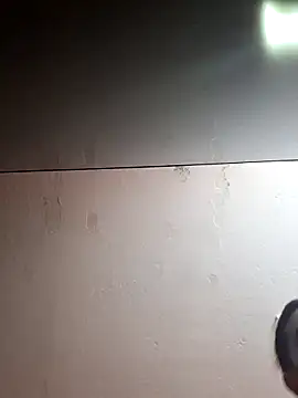 Snapshot of juuuaniii chatting on 28, 3, 2026 juuuaniii online show from 28, 3, 2026