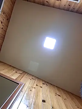 Snapshot of juuuaniii chatting on 2, 4, 2026 juuuaniii online show from 2, 4, 2026