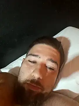 Snapshot of juuuaniii chatting on 20, 4, 2026 juuuaniii online show from 20, 4, 2026