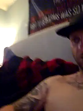 SirGhost19 online show from 19, 1, 2026