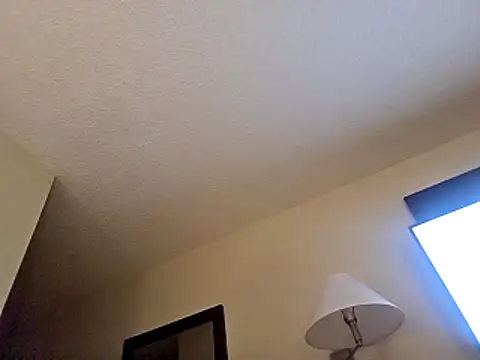 SirGhost19 online show from 17, 4, 2026