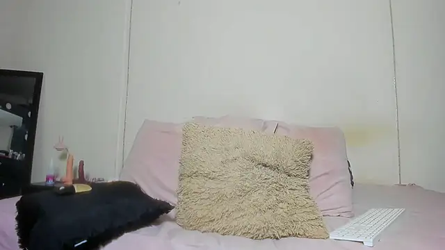 Snapshot of kimjoy chatting on 14, 3, 2025 kimjoy online show from 14, 3, 2025