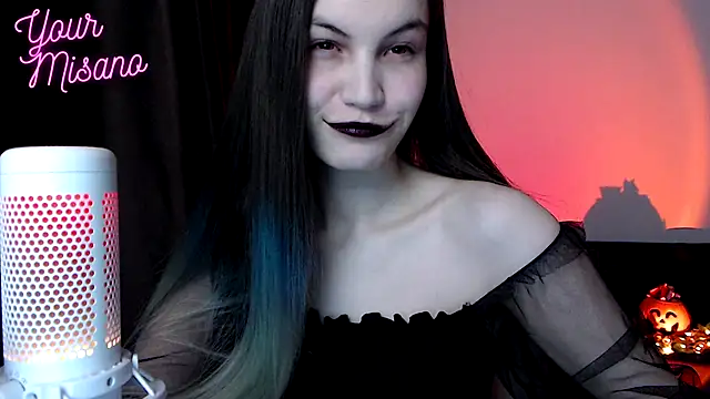 YourMisano online show from 30, 10, 2025