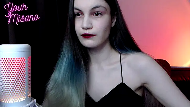 YourMisano online show from 4, 11, 2025