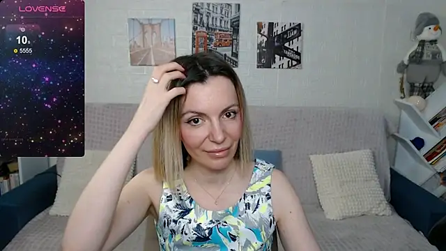 kiramarta online show from 27, 12, 2024