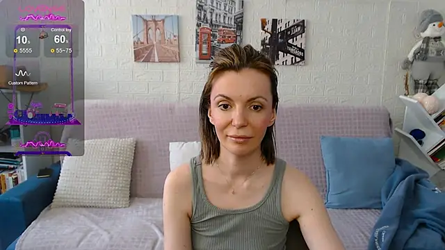 kiramarta online show from 16, 2, 2025