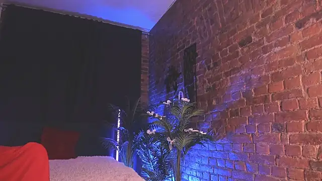 Snapshot of LauraCoy chatting on 31, 3, 2026 LauraCoy online show from 31, 3, 2026