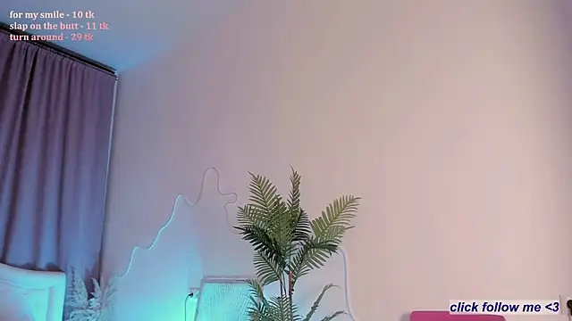LauraCoy online show from 8, 8, 2026