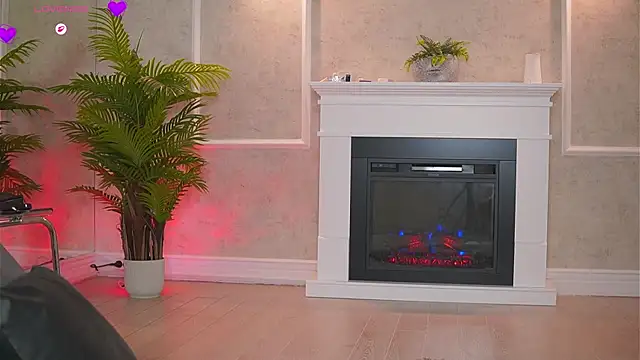 Snapshot of Abbela_White chatting on 5, 11, 2025 Abbela White online show from 5, 11, 2025