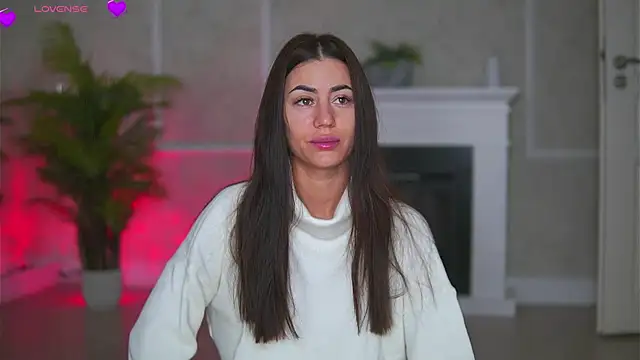 Snapshot of Abbela_White chatting on 14, 11, 2025 Abbela White online show from 14, 11, 2025