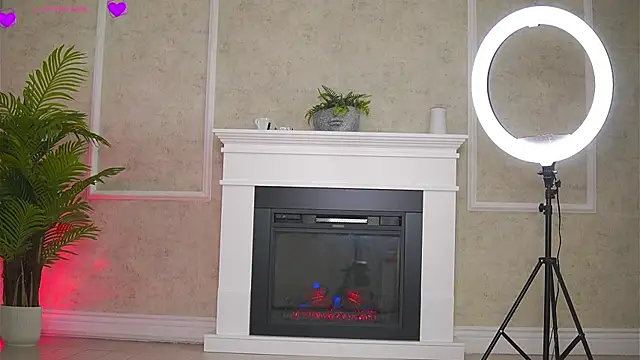 Snapshot of Abbela_White chatting on 20, 11, 2025 Abbela White online show from 20, 11, 2025