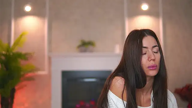 Snapshot of Abbela_White chatting on 24, 11, 2025 Abbela White online show from 24, 11, 2025