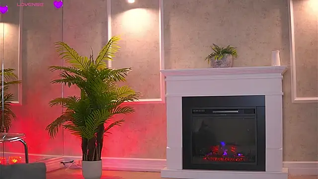 Abbela White online show from 18, 12, 2025