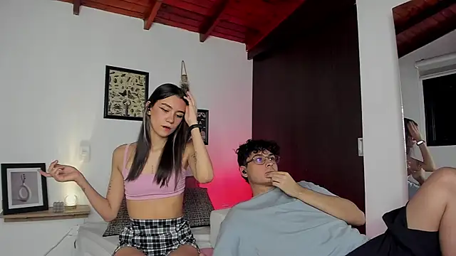 Snapshot of charlottte_queen chatting on 25, 3, 2026 charlottte queen online show from 25, 3, 2026