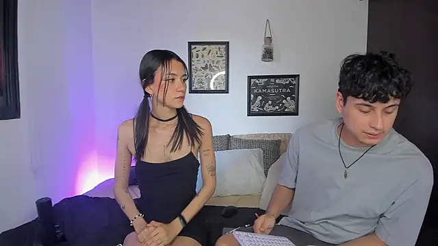 Snapshot of charlottte_queen chatting on 13, 7, 2026 charlottte queen online show from 13, 7, 2026