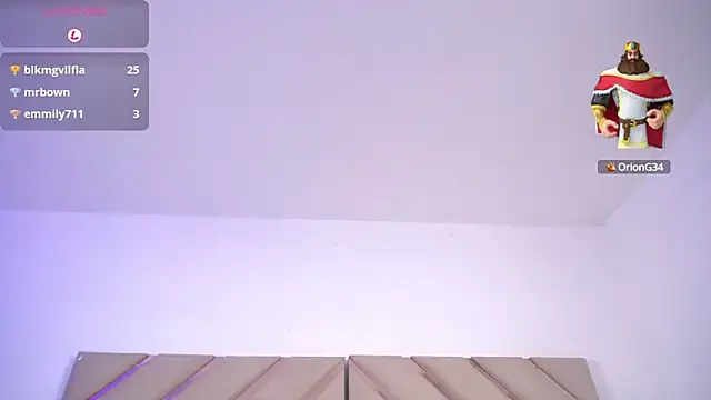 Snapshot of Raven_foxter1 chatting on 27, 12, 2024 Raven foxter1 online show from 27, 12, 2024