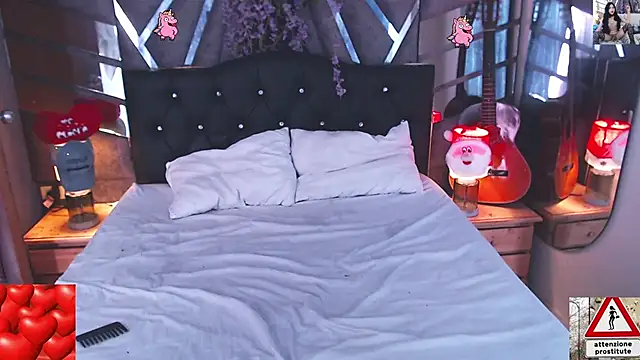 jessica beltran31 online show from 12, 4, 2026