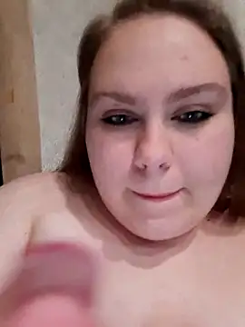 Narrow pussy66 online show from 22, 2, 2025