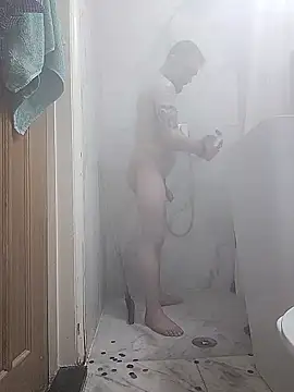 erbod Johnny online show from 19, 1, 2026