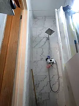 erbod Johnny online show from 16, 2, 2026