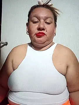 HORNY MATURE25 online show from 26, 1, 2025