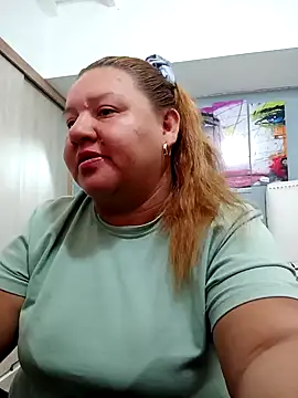 HORNY MATURE25 online show from 26, 1, 2025