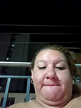 HORNY MATURE25 online show from 27, 1, 2025